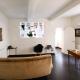 Pitti Cozy House Флоренция - Фото 10
