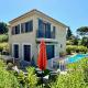 VillaGassin 380 Saint-Tropez - Zdjęcie 2