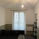 Appartement haussmanien, Paris - Foto 6