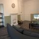 Appartement haussmanien, Paris - Foto 8