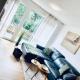 Apartment Charly in Steinbeck, Recke - Kuva 4