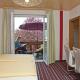 Simply Rooms, Velden am Wörthersee (foto 4)
