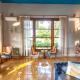 Tree of Life Resort & Spa Varanasi, バラナシ - 写真 3