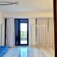 Studio M&N Mamaia Nord, Mamaia Sat–Năvodari - Foto 1