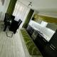 Apartament perioada untold, Floreşti - Foto 1