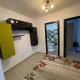 Apartament perioada untold, Floreşti - Foto 4
