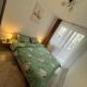 Apartament perioada untold, Floreşti - Foto 5