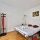 Charming Studio -2 persons - Paris 10, Paris - Foto 10