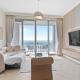 Luxurious Living in a 2 Bedroom at Forte Downtown, Dubaj - Zdjęcie 7