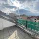 Luxury Penthouse near Metro, Train Station and 15 mins Center Wien - Foto 2