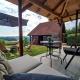 Chalet Panorama, Občine (Foto 4)