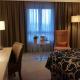 Clayton Hotel Leopardstown, Leopardstown (foto 9)