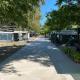 Camping Miramar Playa - cama doble, Torredembarra - Fotografie 4