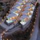 Golden Vista, Beachfront Suites by Explore Andros, Andros - Zdjęcie 5