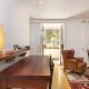 Apartment with terrace in downtown - TTL279, Lisbonne - Photo 2