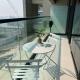 One bedroom apartment, Dubaï - Photo 4