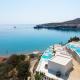 Golden Vista, Beachfront Suites by Explore Andros, Andros - Zdjęcie 7
