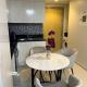One bedroom apartment, Dubaï - Photo 7