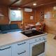 Chalet Panorama, Občine (Foto 7)
