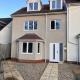 2bed Ground Floor flat + garden Sunningwell - Fotografie 2