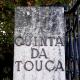 Quinta da Touça Baião - Foto 2