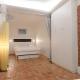 Atypical Flat - PLACE DES VOSGES - 4 people, Paris - Foto 2