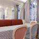 Atypical Flat - PLACE DES VOSGES - 4 people, Paris - Foto 4