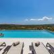 Altamira - Luxury Villa con piscina a Noto - Photo 4