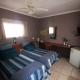 Lutea Guest House, Mokopane