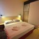 Bed and Breakfast Portal, Любляна - Фото 8