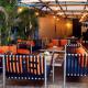 JALSA HOTEL & BANQUETS,Indore, 印多尔 - 照片 8