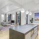 Outsanding Penthouse On Queen St by Zodiak Stays, Auckland - Fotografie 2