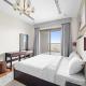 Big 1 bedroom close to Downtown, Dubaï - Photo 8