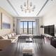 Big 1 bedroom close to Downtown, Dubaï - Photo 5