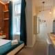 Lisbon Studios, Lisbon - Photo 4