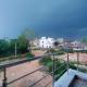 Megh Balika Santiniketan Family Homestay, The Best Homestay in Santiniketan, サンティ・ニケタン - 写真 8