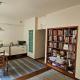 Nalewki Studio in the heart of Warsaw, Varsavia - Foto 1
