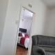 One bed entire flat self catering, Harare (fotografie 5)