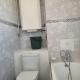 One bed entire flat self catering, Harare (fotografie 4)