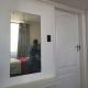 One bed entire flat self catering, Harare (fotografie 3)