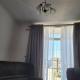 One bed entire flat self catering, Harare (fotografie 2)