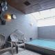 Dormy Inn Premium Shibuya-jingumae, Tokyo - Photo 1