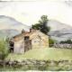 Bluebell Cottage