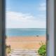 The View at Shoreline by Bloom Stays Folkestone - Foto 4