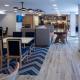 Hampton Inn Norton, Va, Norton (фото 7)