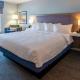 Hampton Inn Norton, Va, Norton (фото 8)
