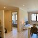 4 Seasons Apartment, Taverne (fotografie 2)
