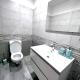 4 Seasons Apartment, Taverne (fotografie 7)