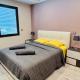 4 Seasons Apartment, Taverne (fotografie 5)
