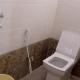 hotel stay inn new, Udajpur - Fotografie 6